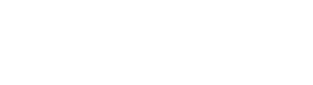 Logo RaiPlayYoyo